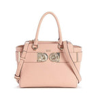 Sac à main femme Guess Carina