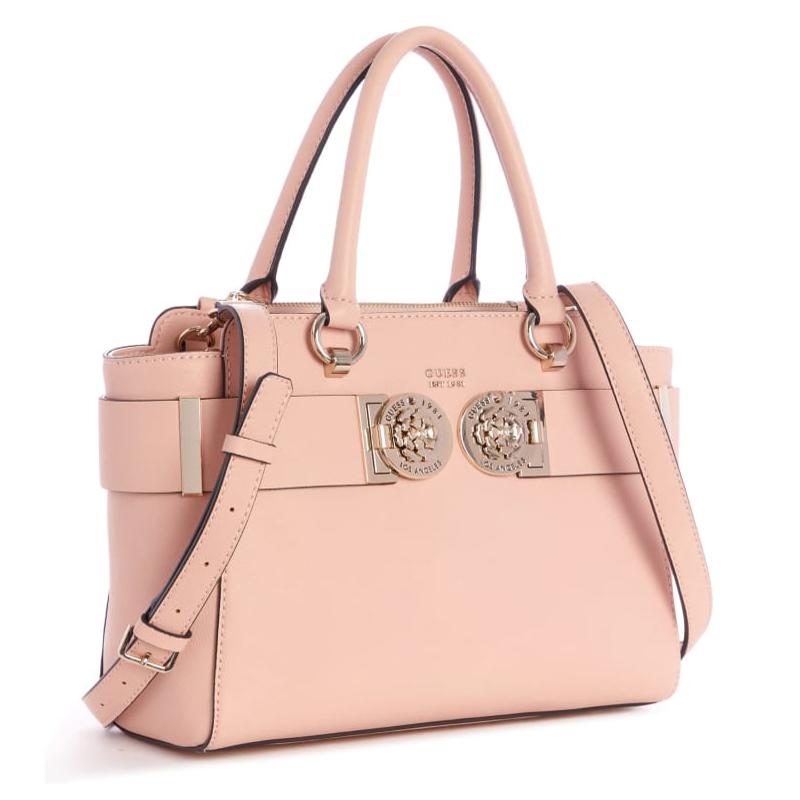 Sac à main femme Guess Carina