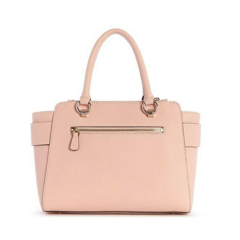 Sac à main femme Guess Carina