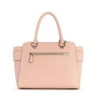 Sac à main femme Guess Carina