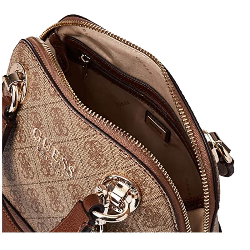 Sac à main femme Guess Cathleen