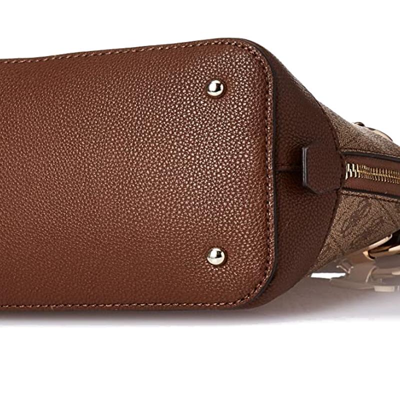 Sac à main femme Guess Cathleen