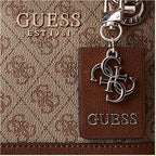 Sac à main femme Guess Cathleen