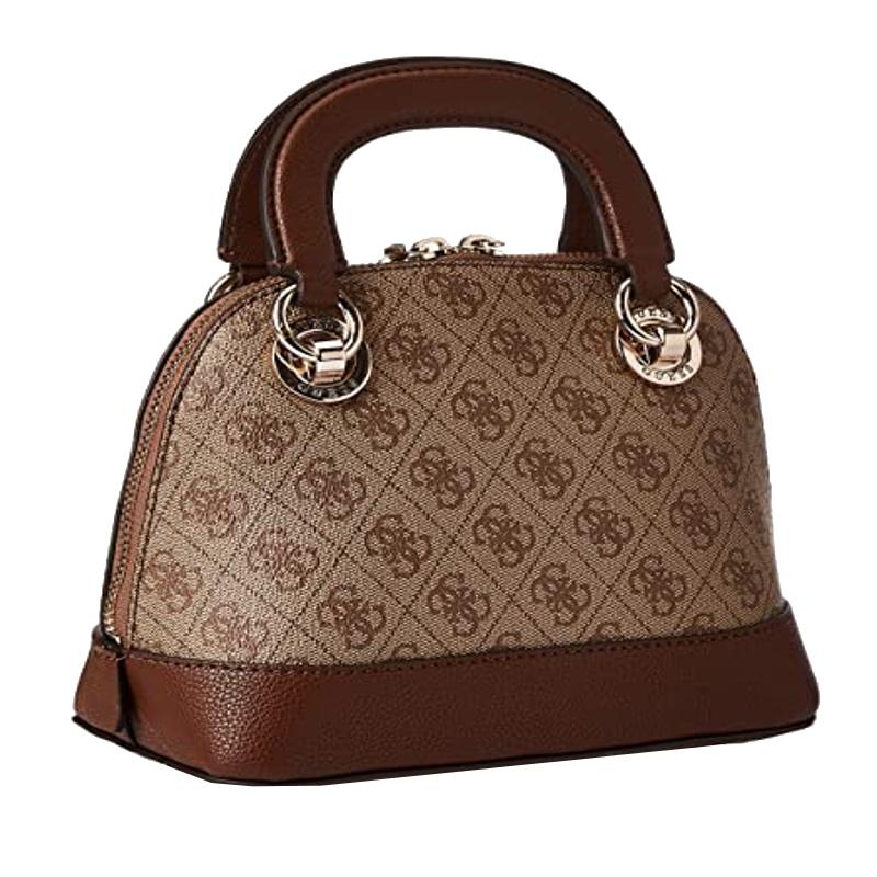 Sac à main femme Guess Cathleen