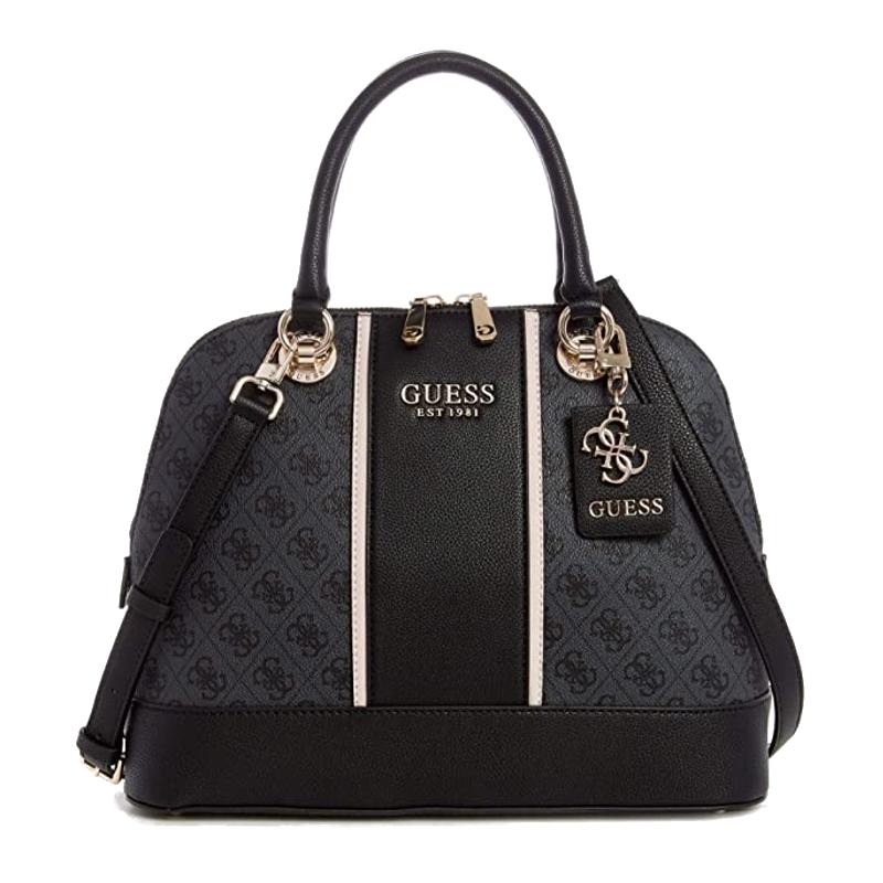 Sac à main femme Guess Cathleen