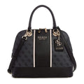 Sac à main femme Guess Cathleen