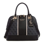 Sac à main femme Guess Cathleen