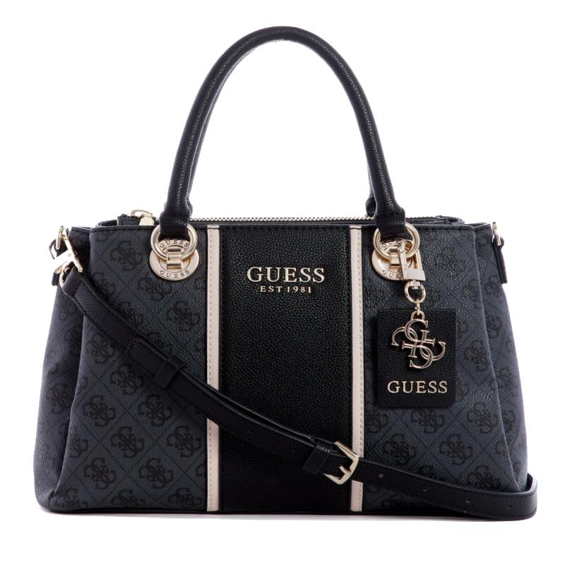 Sac à main femme Guess Cathleen