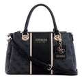 Sac à main femme Guess Cathleen
