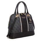 Sac à main femme Guess Cathleen