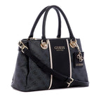 Sac à main femme Guess Cathleen