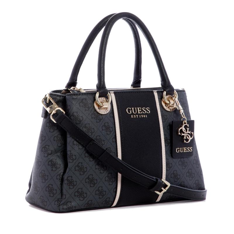 Sac à main femme Guess Cathleen