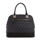Sac à main femme Guess Cathleen