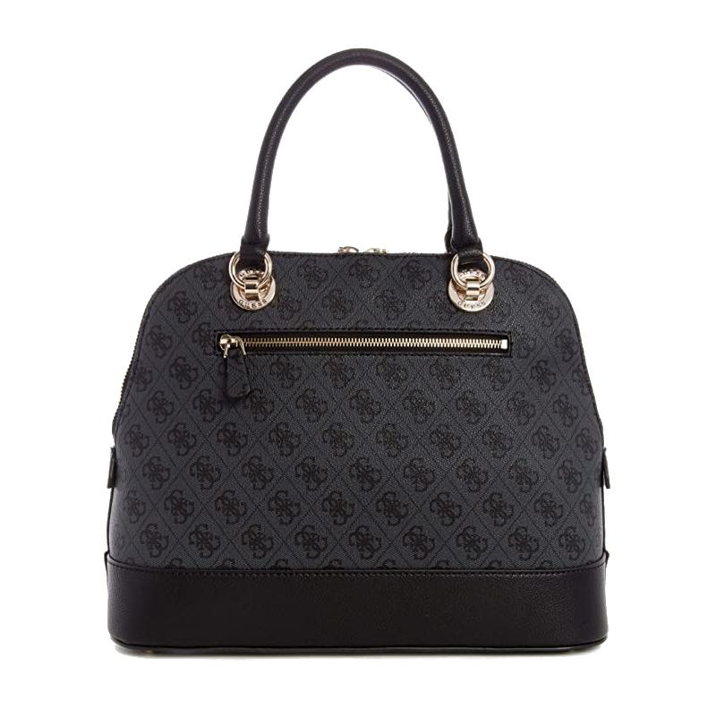 Sac à main femme Guess Cathleen