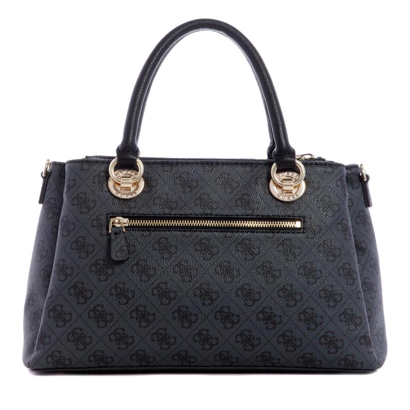 Sac à main femme Guess Cathleen