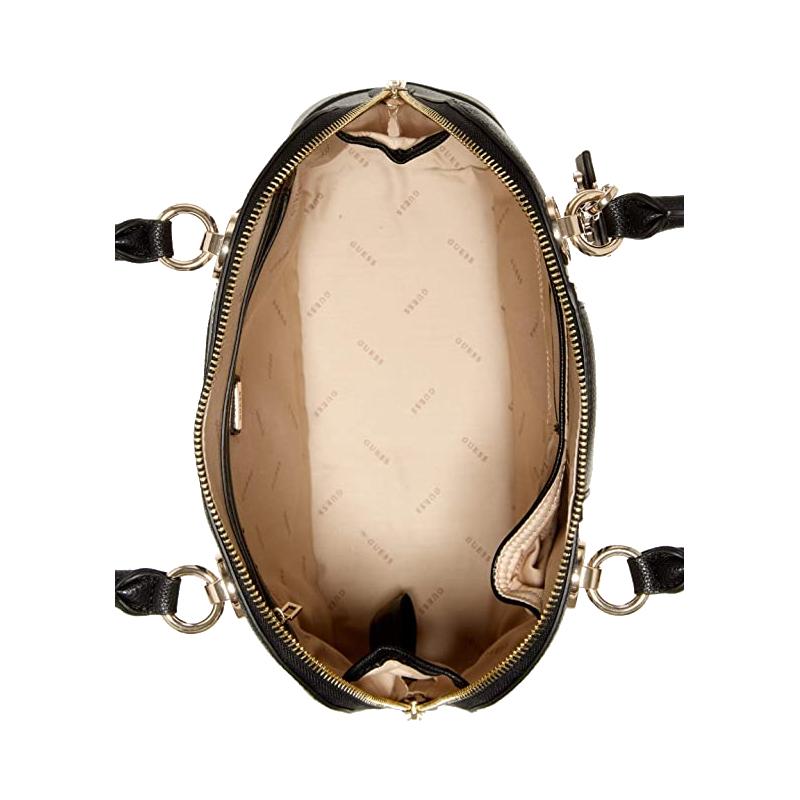 Sac à main femme Guess Cathleen