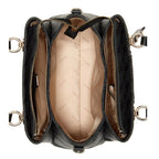 Sac à main femme Guess Cathleen