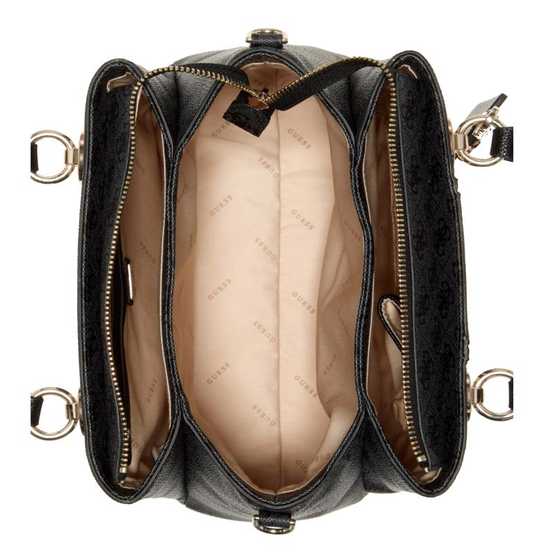 Sac à main femme Guess Cathleen