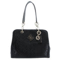 Sac à main femme Guess Chic Shine