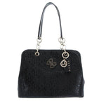 Sac à main femme Guess Chic Shine