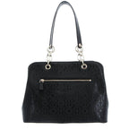 Sac à main femme Guess Chic Shine