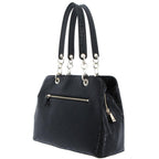 Sac à main femme Guess Chic Shine