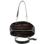 Sac à main femme Guess Chic Shine
