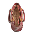Sac à main Guess Destiny