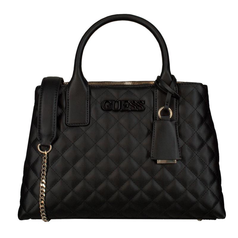 Sac à main femme Guess Elliana