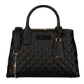 Sac à main femme Guess Elliana