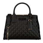 Sac à main femme Guess Elliana
