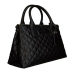 Sac à main femme Guess Elliana