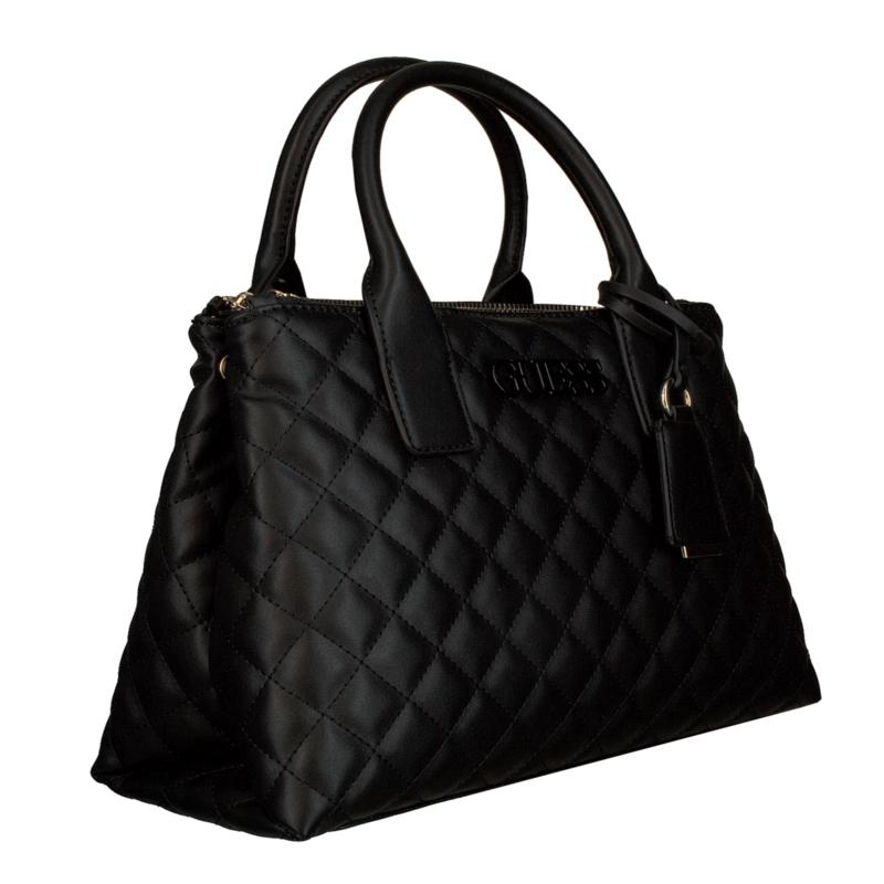Sac à main femme Guess Elliana