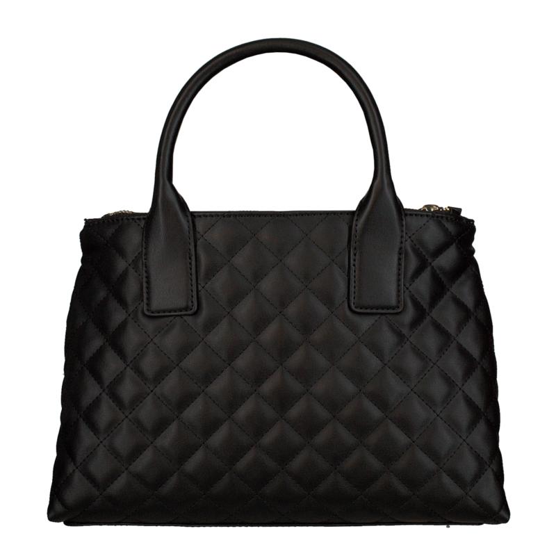 Sac à main femme Guess Elliana