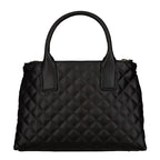 Sac à main femme Guess Elliana