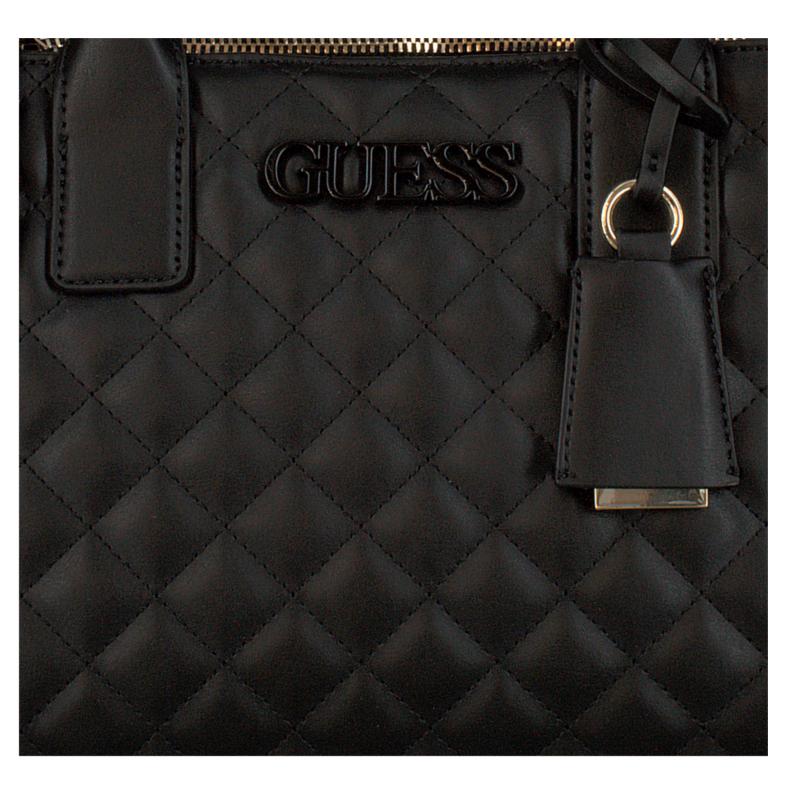 Sac à main femme Guess Elliana