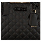 Sac à main femme Guess Elliana