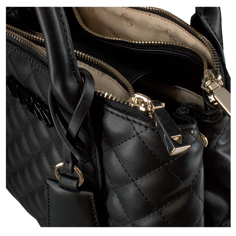 Sac à main femme Guess Elliana