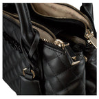 Sac à main femme Guess Elliana