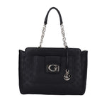Sac à main femme Guess Emilia