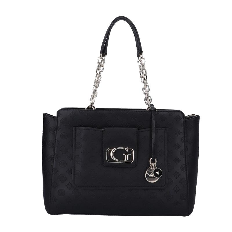Sac à main femme Guess Emilia