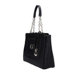 Sac à main femme Guess Emilia