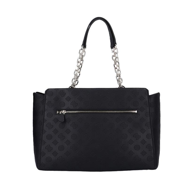Sac à main femme Guess Emilia