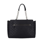 Sac à main femme Guess Emilia