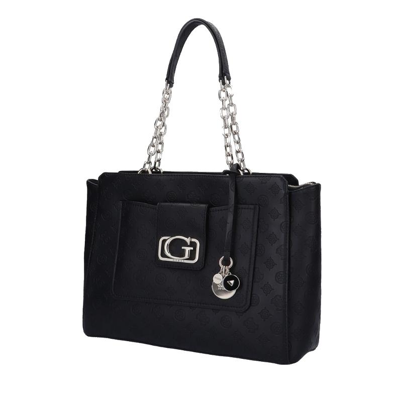 Sac à main femme Guess Emilia