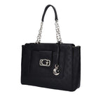 Sac à main femme Guess Emilia
