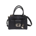 Sac à main femme Guess Emilia