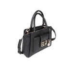 Sac à main femme Guess Emilia