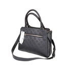 Sac à main femme Guess Emilia