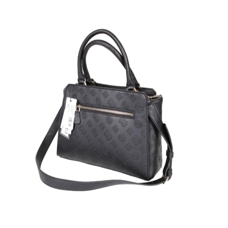 Sac à main femme Guess Emilia